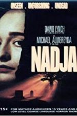 Watch Nadja Zoechip