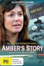 Watch Amber's Story Zoechip