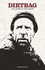 Watch Dirtbag: The Legend of Fred Beckey Zoechip