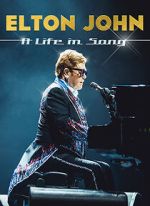 Watch Elton John: A Life in Song Zoechip