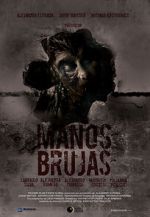 Watch Manos Brujas Zoechip