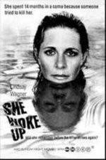 Watch She Woke Up Zoechip