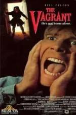 Watch The Vagrant Zoechip