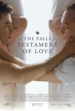 Watch The Falls: Testament of Love Zoechip