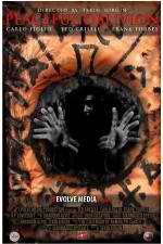 Watch Peaceful Oblivion Zoechip