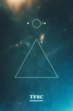 Watch Through Fire She Calls Zoechip