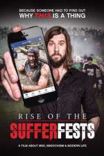 Watch Rise of the Sufferfests Zoechip