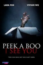 Watch Peek A Boo: I See You (Short 2020) Zoechip