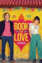Watch Book of Love Zoechip
