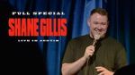 Watch Shane Gillis: Live in Austin (TV Special 2021) Zoechip