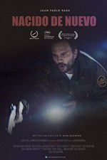 Watch Nacido de Nuevo Zoechip