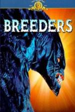 Watch Breeders Zoechip