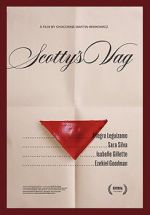 Watch Scotty\'s Vag (Short 2023) Zoechip