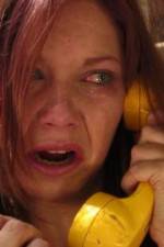 Watch American Style Zoechip