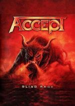 Watch Accept: Blind Rage Zoechip
