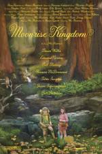 Watch Moonrise Kingdom Zoechip