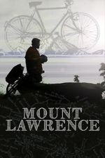 Watch Mount Lawrence Zoechip