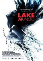 Watch Lake Mungo Zoechip