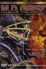 Watch MD Geist Zoechip