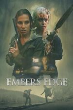Watch Ember\'s Edge Zoechip