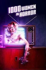 Watch 1000 Women in Horror Zoechip