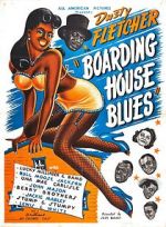Watch Boarding House Blues Zoechip