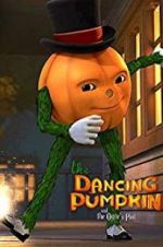 Watch The Dancing Pumpkin and the Ogre\'s Plot Zoechip