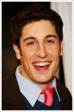 Watch The Glitch Zoechip