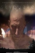 Watch Skyquake Zoechip