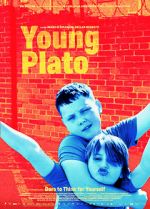 Watch Young Plato Zoechip