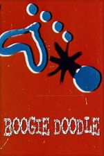 Watch Boogie-Doodle Zoechip