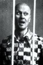 Watch ANDRE CHIKATILO: AN A&E DOCUMENTARY Zoechip