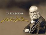 Watch In Search of Walt Whitman, Part One: The Early Years (1819-1860) Zoechip