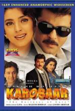 Watch Karobaar: The Business of Love Zoechip