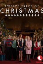 Watch Twelve Trees of Christmas Zoechip