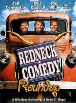 Watch Redneck Comedy Roundup Zoechip