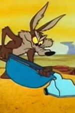 Watch To Hare Is Human Zoechip