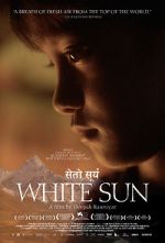Watch White Sun Zoechip