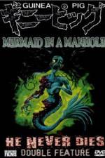 Watch Ginî piggu 3: Senritsu! Shinanai otoko Zoechip