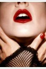 Watch The Dark Dancer Zoechip