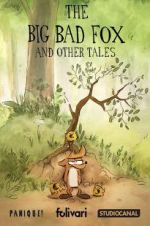 Watch The Big Bad Fox and Other Tales... Zoechip