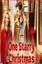 Watch One Starry Christmas Zoechip