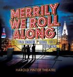 Watch Merrily We Roll Along Zoechip