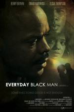 Watch Everyday Black Man Zoechip