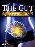 Watch The Gut: Our Second Brain Zoechip