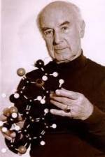 Watch The Rise Of LSD Zoechip