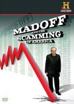 Watch Ripped Off: Madoff and the Scamming of America Zoechip