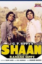 Watch Shaan Zoechip