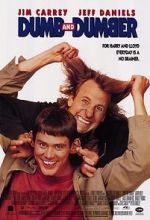 Watch Dumb and Dumber Zoechip