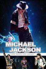 Watch Michael Jackson: Life, Death and Legacy Zoechip